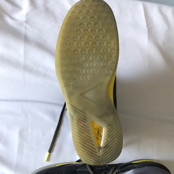 🔥 Nike Air Jordan Flight Future Remi🔥                 FREE SHIPPING!! - Picture 4 of 6